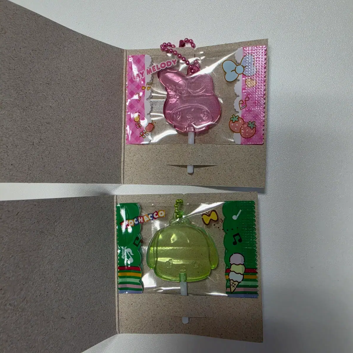 thumbnail-3